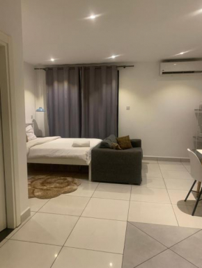 Winny Properties